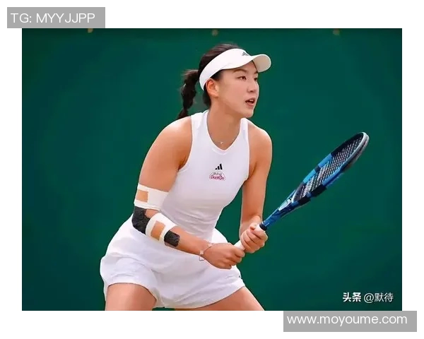 杭州网球队在全国网球战术排行榜中荣登第九位展现实力与潜力