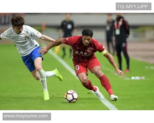 武汉排球队以84分领跑选拔赛积分榜展现强劲实力