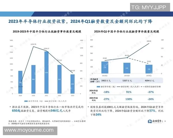 武汉篮球队实力分析与未来发展潜力的深度探讨