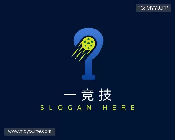 发现一竞技