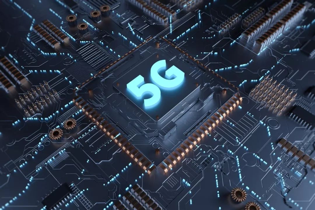 中国包装信息网|中国包装报网络版