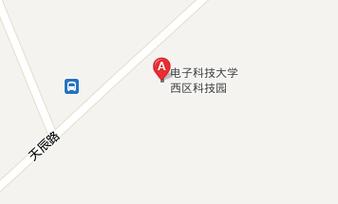 成都哈雷光电科技 根植成都科技沃土，点亮光电产业新未来